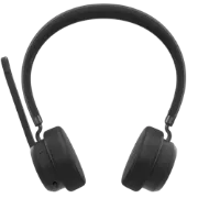 Picture of Lenovo Wireless VoIP Headset (Teams Cert)