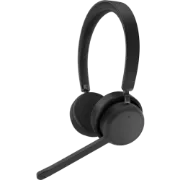 Picture of Lenovo Wireless VoIP Headset (Teams Cert)