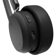 Picture of Lenovo Wireless VoIP Headset (Teams Cert)