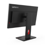 Picture of Lenovo ThinkVision  Monitors  T24-40 24 inch FHD Monitor with Eyesafe