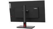 Picture of Lenovo ThinkVision  T27i-30 27" Monitor, IPS panel ,NBL, 1920 x 1080