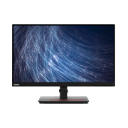 Picture of Lenovo ThinkVision  Monitors  T24m-29  23.8 Inch FHD IPS Monitor