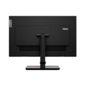 Picture of Lenovo ThinkVision  Monitors  T24m-29  23.8 Inch FHD IPS Monitor