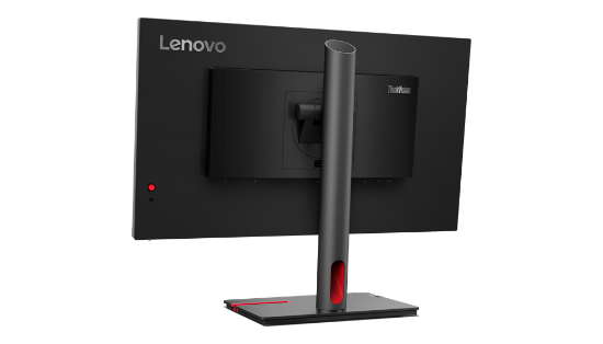Picture of Lenovo ThinkVision   P25i-30 24.5 inch FHD Monitor