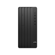 Picture of HP Pro Tower 290 G9 i512400 8GB/256GB PC Intel i5-12400, 256GB SSD, 8GB DDR4, FreeDOS , 1-1-1 Wty