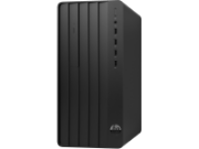 Picture of HP Pro Tower 290 G9 i512400 8GB/256GB PC Intel i5-12400, 256GB SSD, 8GB DDR4, FreeDOS , 1-1-1 Wty