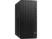 Picture of HP Pro Tower 290 G9 i512400 8GB/256GB PC Intel i5-12400, 256GB SSD, 8GB DDR4, FreeDOS , 1-1-1 Wty