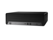Picture of HP Elite SFF 800 G9, i9-14900, 32GB DDR5, 1TB SSD, DVD, Win11 Pro, 3Y Onsite