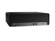 Picture of HP Elite SFF 800 G9, i9-14900, 32GB DDR5, 1TB SSD, DVD, Win11 Pro, 3Y Onsite