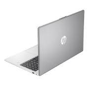 Picture of HP 250 G10 – i5-1334U, 8GB, 512GB SSD, 15.6" FHD – FreeDOS