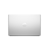 Picture of HP ProBook 440 G10, i5-1335U, 8GB DDR4, 512GB SSD, 14" FHD, Webcam, Wi-Fi + BT, Fingerprint, FreeDOS