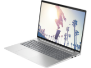 Picture of HP ProBook 460 G11, U5-125U, 16GB DDR5, 512GB SSD, 16" WUXGA, Webcam, FreeDOS