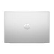 Picture of HP ProBook 460 G11, U5-125U, 16GB DDR5, 512GB SSD, 16" WUXGA, Webcam, FreeDOS