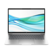 صورة إتش بي لاب توب ProBook 440 G11، Intel U5-125U، 8GB، 256GB SSD، شاشة 14" WUXGA، ويندوز 11 برو
