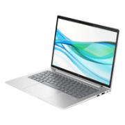 صورة إتش بي لاب توب ProBook 440 G11، Intel U5-125U، 8GB، 256GB SSD، شاشة 14" WUXGA، ويندوز 11 برو