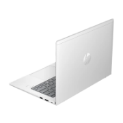 صورة إتش بي لاب توب ProBook 440 G11، Intel U5-125U، 8GB، 256GB SSD، شاشة 14" WUXGA، ويندوز 11 برو