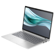 Picture of HP EliteBook 640 G11, Intel U5-125U, 16GB DDR5, 512GB SSD, 14" WUXGA, Windows 11 Pro