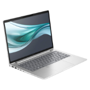 Picture of HP EliteBook 640 G11, Intel U5-125U, 16GB DDR5, 512GB SSD, 14" WUXGA, Windows 11 Pro