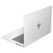 Picture of HP EliteBook 640 G11, Intel U5-125U, 16GB DDR5, 512GB SSD, 14" WUXGA, Windows 11 Pro