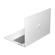 صورة إتش بي لاب توب ProBook 460 G11، U5-125U، 16GB، 512GB SSD، شاشة 16" WUXGA، ويندوز 11 برو