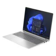 صورة إتش بي لاب توب ProBook 460 G11، U5-125U، 16GB، 512GB SSD، شاشة 16" WUXGA، ويندوز 11 برو