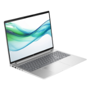 صورة إتش بي لاب توب ProBook 460 G11، U5-125U، 16GB، 512GB SSD، شاشة 16" WUXGA، ويندوز 11 برو