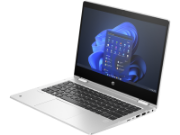 Picture of HP ProBook x360 435 G10, AMD R5-7530U, 16GB DDR4, 512GB SSD, 13.3" FHD Touch, Webcam, Win11 Pro
