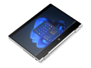 Picture of HP ProBook x360 435 G10, AMD R5-7530U, 16GB DDR4, 512GB SSD, 13.3" FHD Touch, Webcam, Win11 Pro