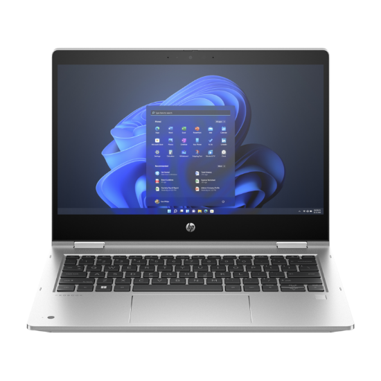 Picture of HP ProBook x360 435 G10, R7-7730U, 16GB, 1TB SSD, 13.3" FHD Touch, Win11 Pro
