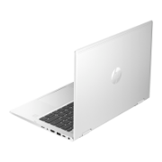 Picture of HP ProBook x360 435 G10, R7-7730U, 16GB, 1TB SSD, 13.3" FHD Touch, Win11 Pro