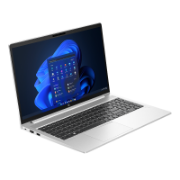 صورة إتش بي لاب توب ProBook 450 G10، i7-1355U، 16GB، 512GB SSD، شاشة 15.6" FHD، ويندوز 11 برو
