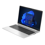 صورة إتش بي لاب توب ProBook 450 G10، i7-1355U، 16GB، 512GB SSD، شاشة 15.6" FHD، ويندوز 11 برو