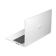 صورة إتش بي لاب توب ProBook 450 G10، i7-1355U، 16GB، 512GB SSD، شاشة 15.6" FHD، ويندوز 11 برو