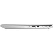 صورة إتش بي لاب توب ProBook 450 G10، i7-1355U، 16GB، 512GB SSD، RTX 2050، شاشة 15.6" FHD، ويندوز 11 برو