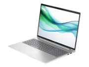 صورة إتش بي لاب توب ProBook 460 G11، U7-155H، 16GB DDR5، 512GB SSD، RTX 2050، شاشة 16" WUXGA، FreeDOS