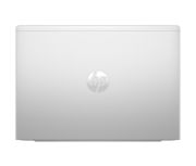 صورة إتش بي لاب توب ProBook 460 G11، U7-155H، 16GB DDR5، 512GB SSD، RTX 2050، شاشة 16" WUXGA، FreeDOS