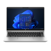 صورة إتش بي لاب توب ProBook 440 G10، i7-1355U، 8GB، 512GB SSD، شاشة 14" FHD، ويندوز 11 برو
