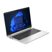 صورة إتش بي لاب توب ProBook 440 G10، i7-1355U، 8GB، 512GB SSD، شاشة 14" FHD، ويندوز 11 برو