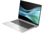 Picture of HP EliteBook 840 G11, Intel U7-155U, 16GB DDR5, 512GB SSD, 14" WUXGA, Windows 11 Pro, Fingerprint