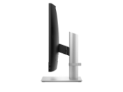 صورة إتش بي AiO ProOne 440 G9، i5-12500T، 8GB RAM، 512GB SSD، شاشة 23.8" FHD، FreeDOS