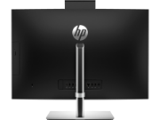 Picture of HP ProOne 440 G9 AiO, i5-12500T, 8GB RAM, 512GB SSD, 23.8" FHD, DOS