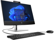 Picture of HP ProOne 440 G9 AiO, i5-12500T, 8GB RAM, 512GB SSD, 23.8" FHD, DOS