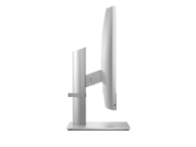 صورة إتش بي كمبيوتر مكتبي AiO EliteOne 840 G9، Intel Core i7-13700، 16GB DDR5، 512GB SSD، شاشة 23.8" FHD، ويندوز 11 برو، كاميرا ويب