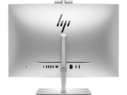 صورة إتش بي AiO EliteOne 870 G9، i7-13700، 16GB DDR5، 512GB SSD، شاشة 27" FHD، ويندوز 11 برو، كاميرا ويب