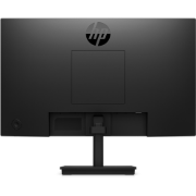 Picture of HP S3 Pro 322pf FHD MNTR