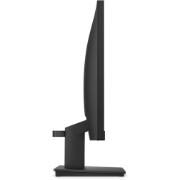 Picture of HP S3 Pro 322pf FHD MNTR