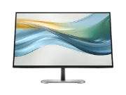 Picture of HP S5 Pro 524pu FHD USB-C MNTR