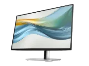 Picture of HP S5 Pro 524pu FHD USB-C MNTR