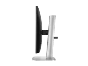 Picture of HP S5 Pro 524pu FHD USB-C MNTR