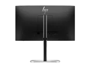 Picture of HP S5 Pro 524pu FHD USB-C MNTR